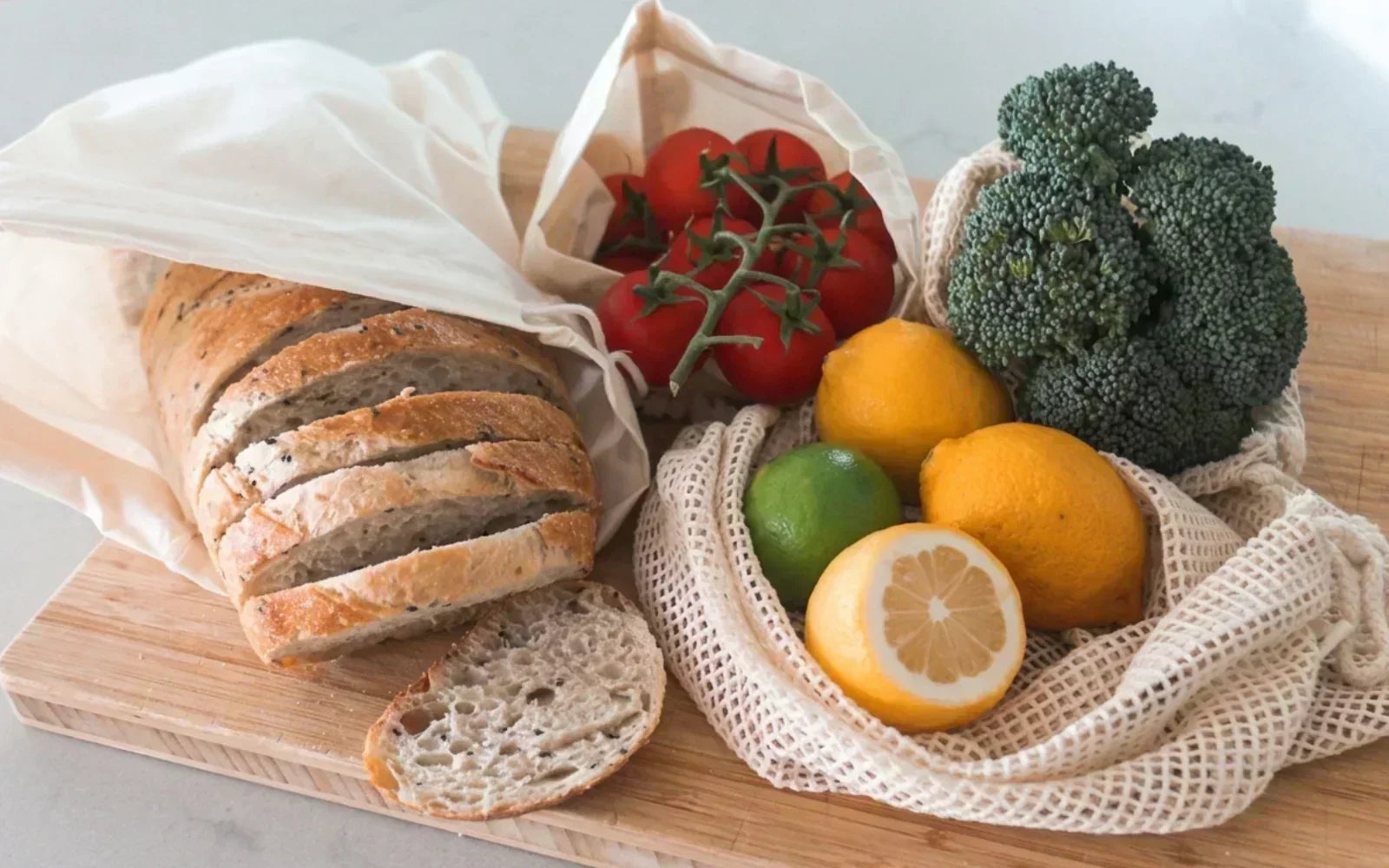 Australian Study Reveals How to Reduce Plastic in the Body Within 7 Days