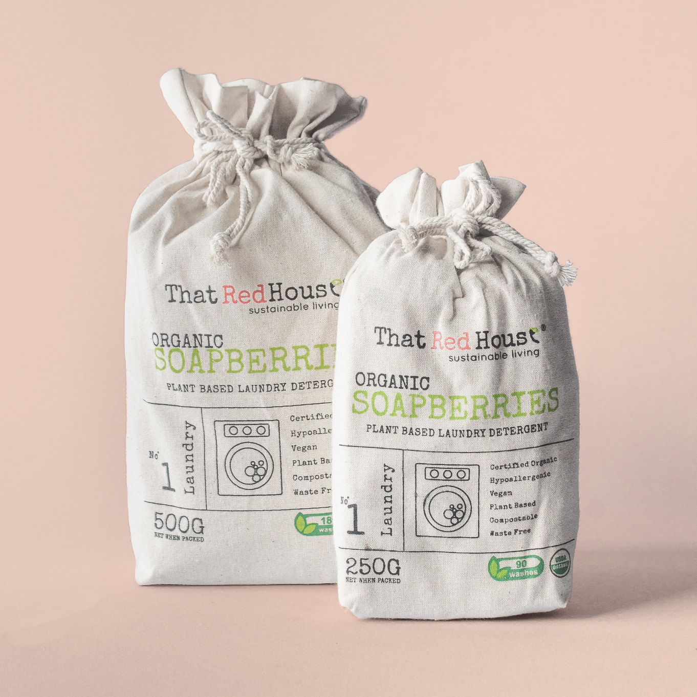 This One Natural Cleaning Product Could Declutter Your Cleaning Cupboard for Good!