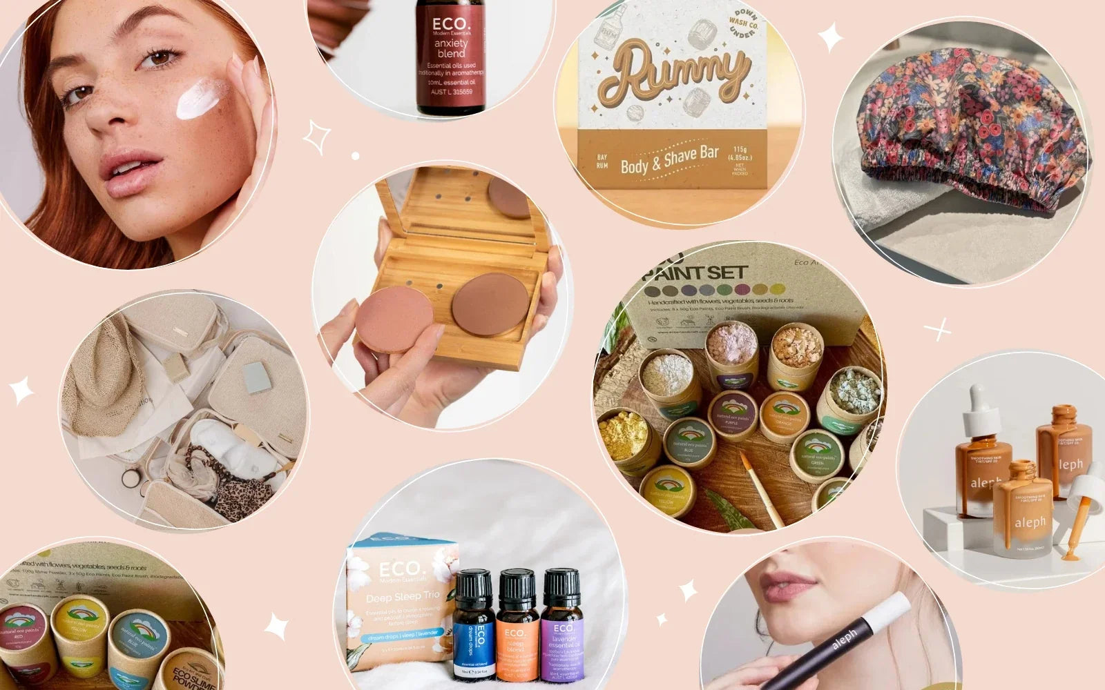 Meet the Winners: Clean + Conscious Awards 2026 Finalists and Winners