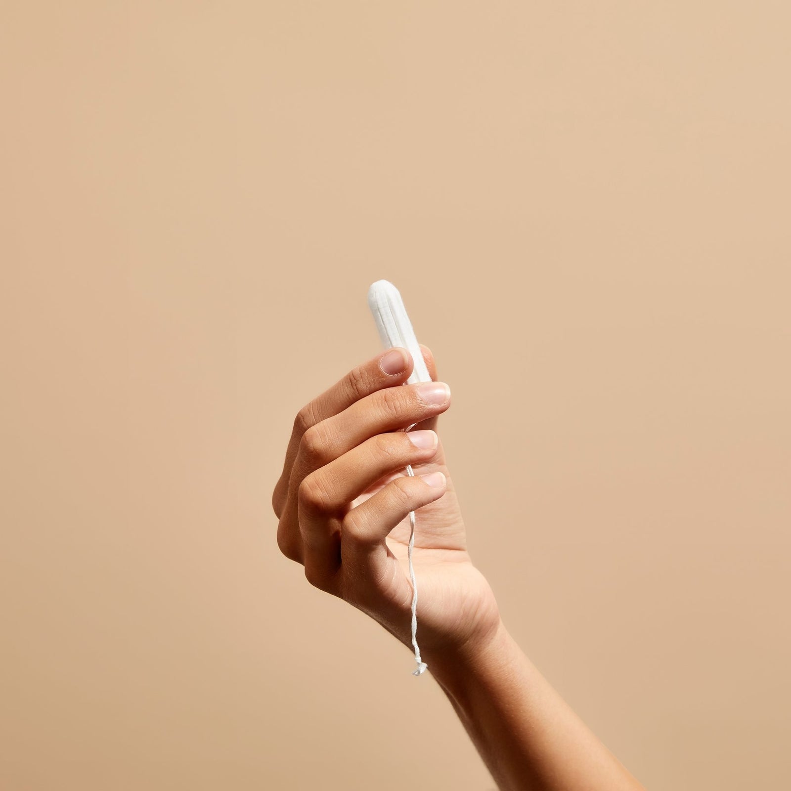 Why-You-Shouldn't-Get-Period-Pain