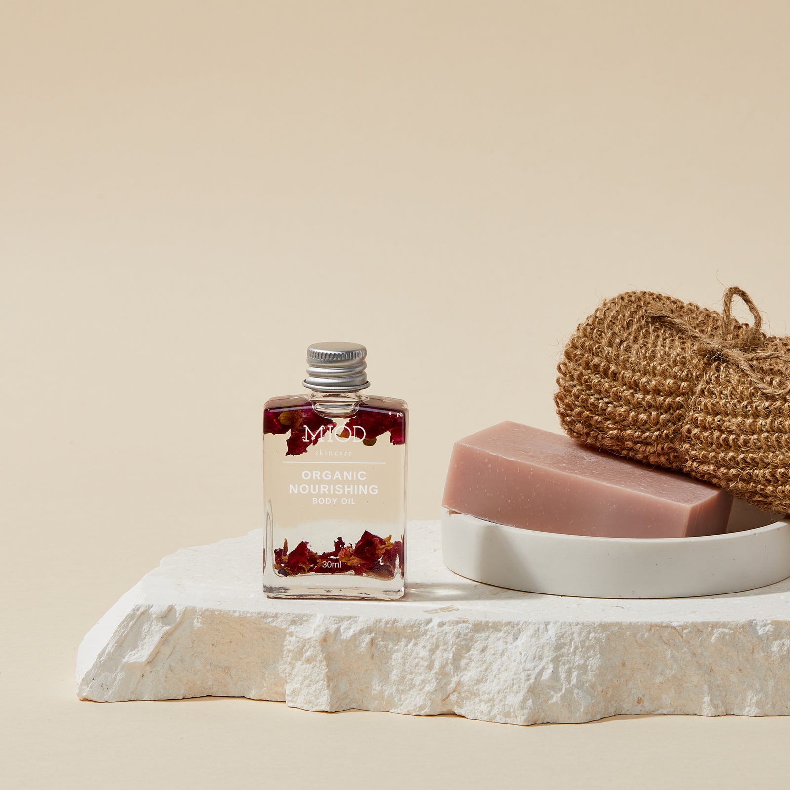 Seel all promo gifts