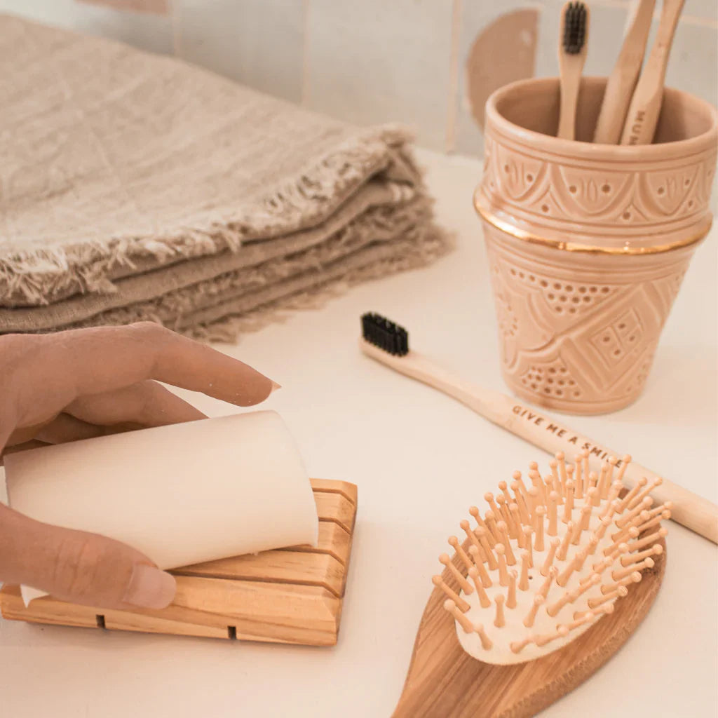 All Subscription products ✨