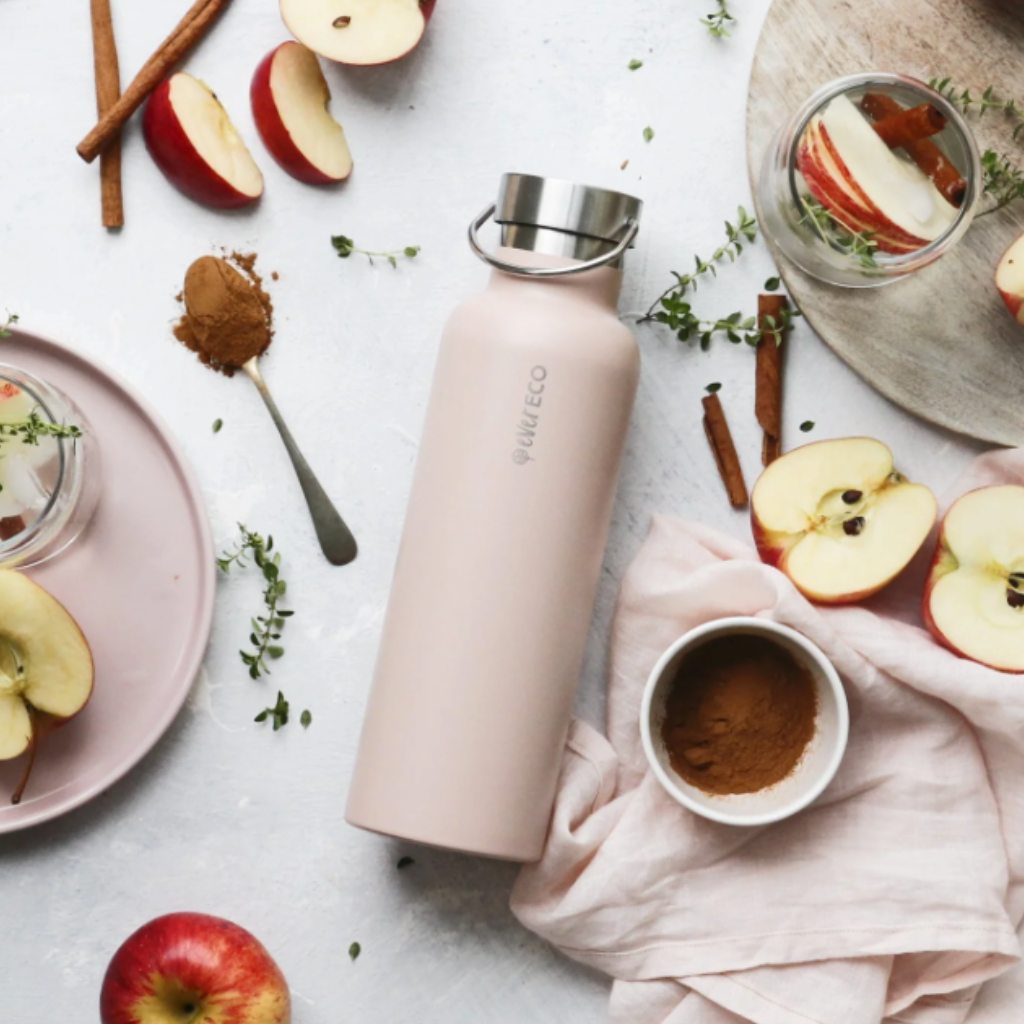 See all drinks & drinkware