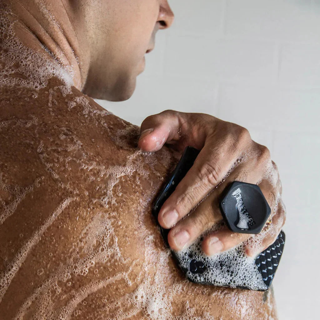 Smell Good Guy