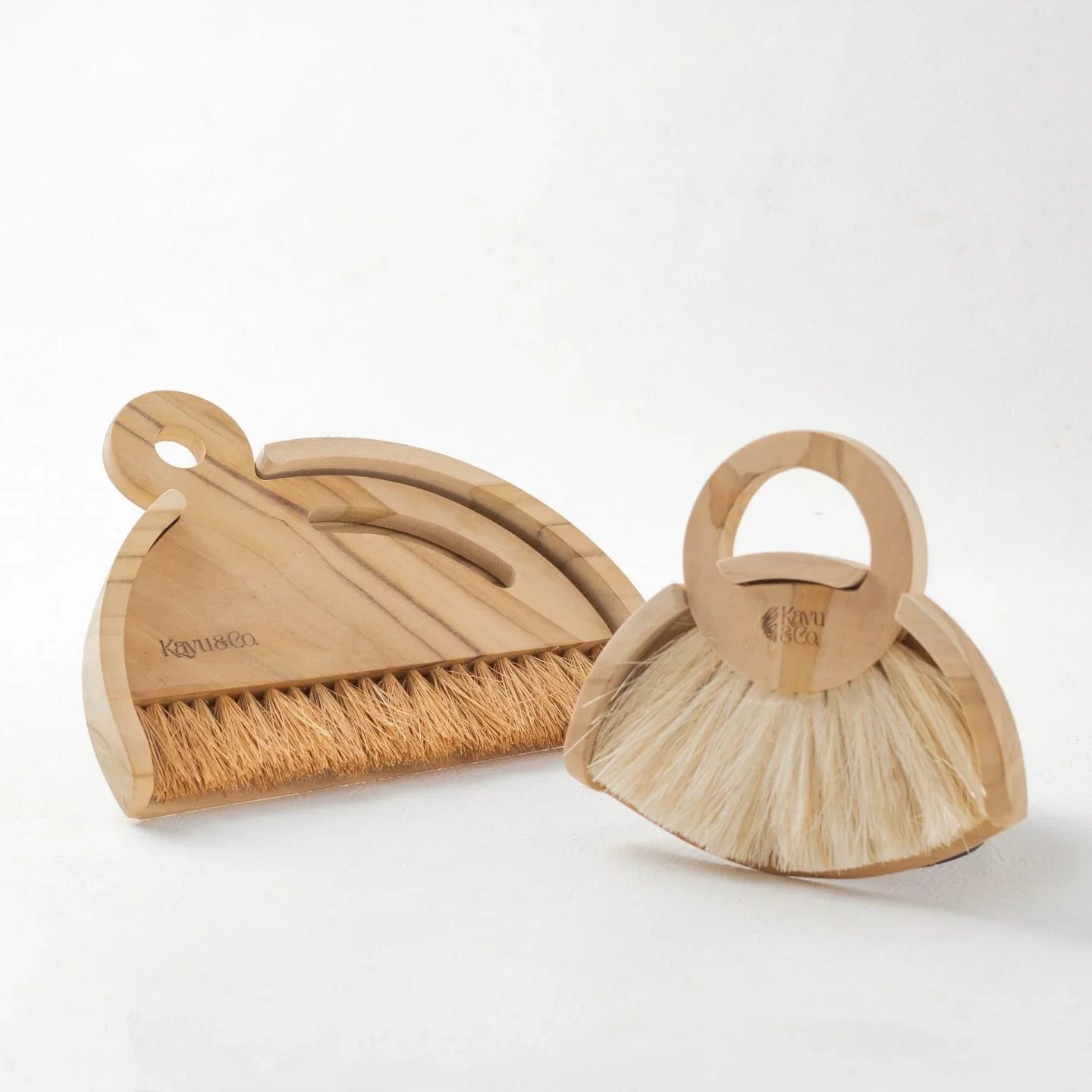 Kayu & Co