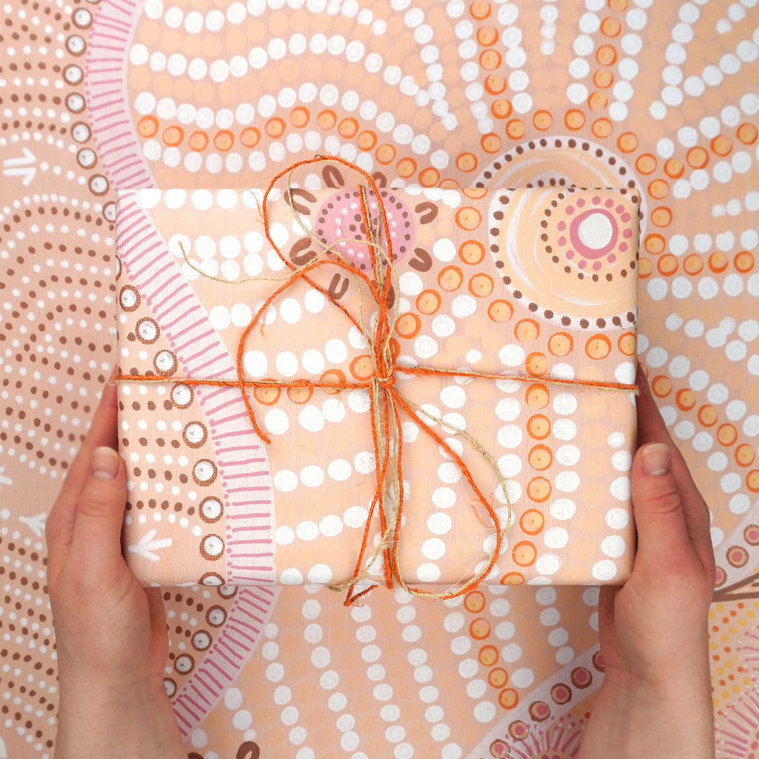 See all gift cards & stationary