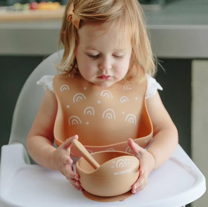 See more kids
