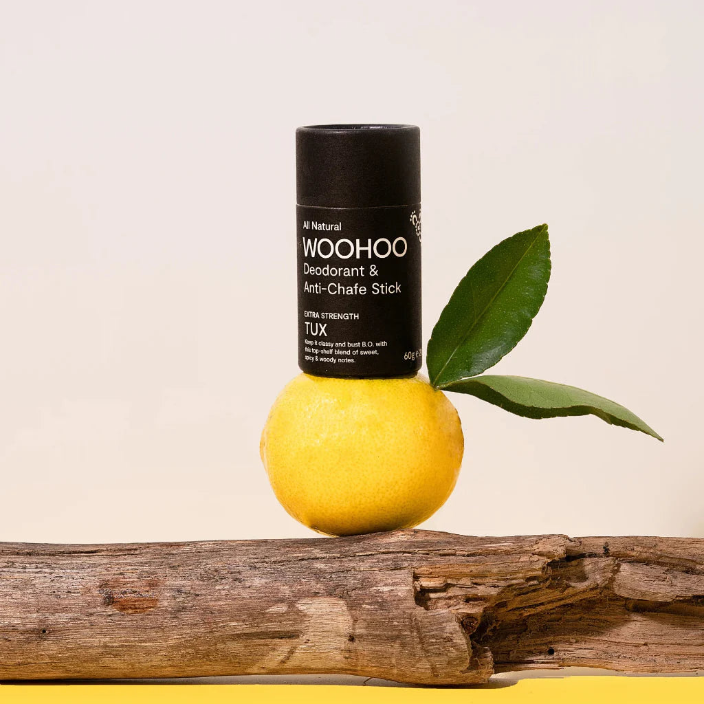 See more personal care