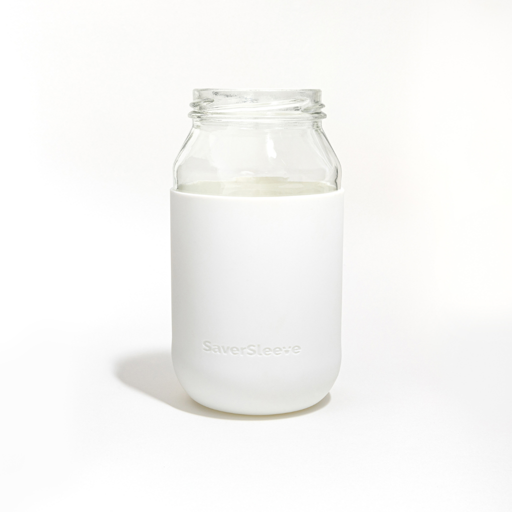 Go-for-zero-Saver-sleeve-white-1