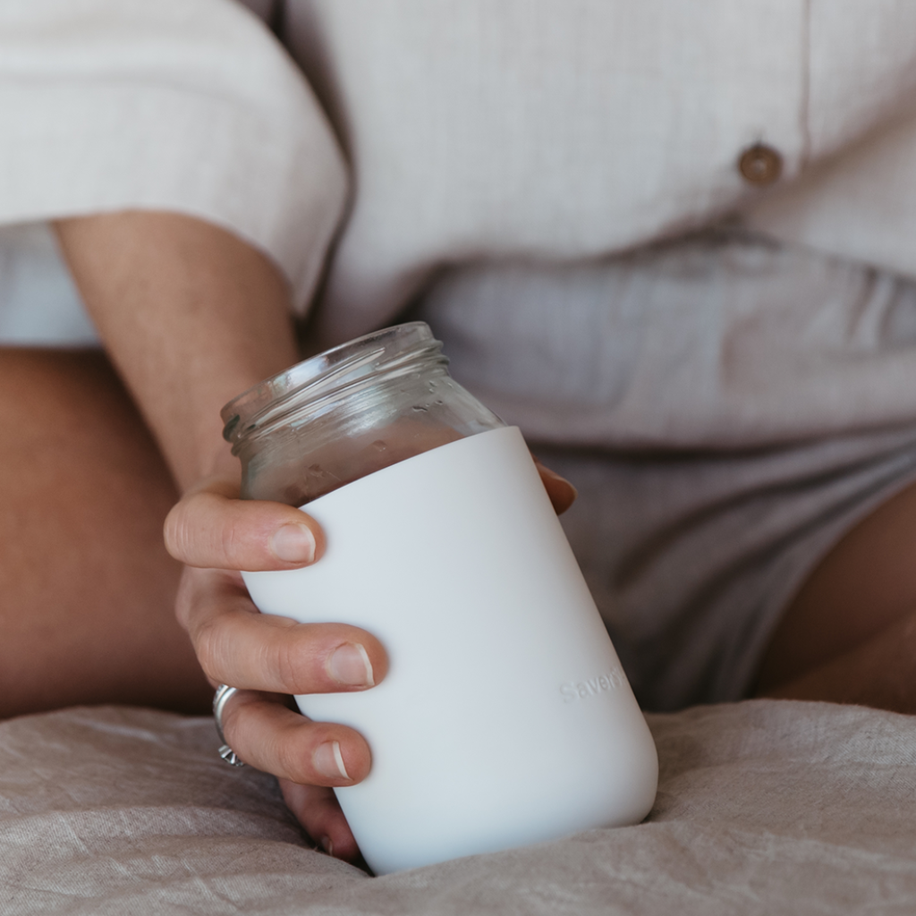 Go-for-zero-Saver-sleeve-white-3