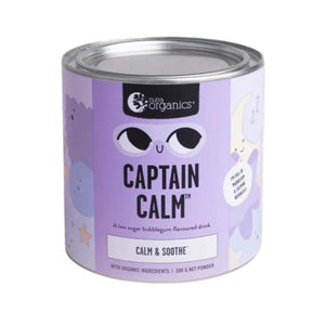 Go-For-Zero-Nutra-Organics-Australia-Captain-Calm