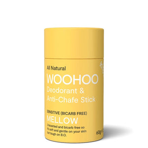 Go-For-Zero-Australia-Woohoo-Vegan-Deodorant-Mellow-60g
