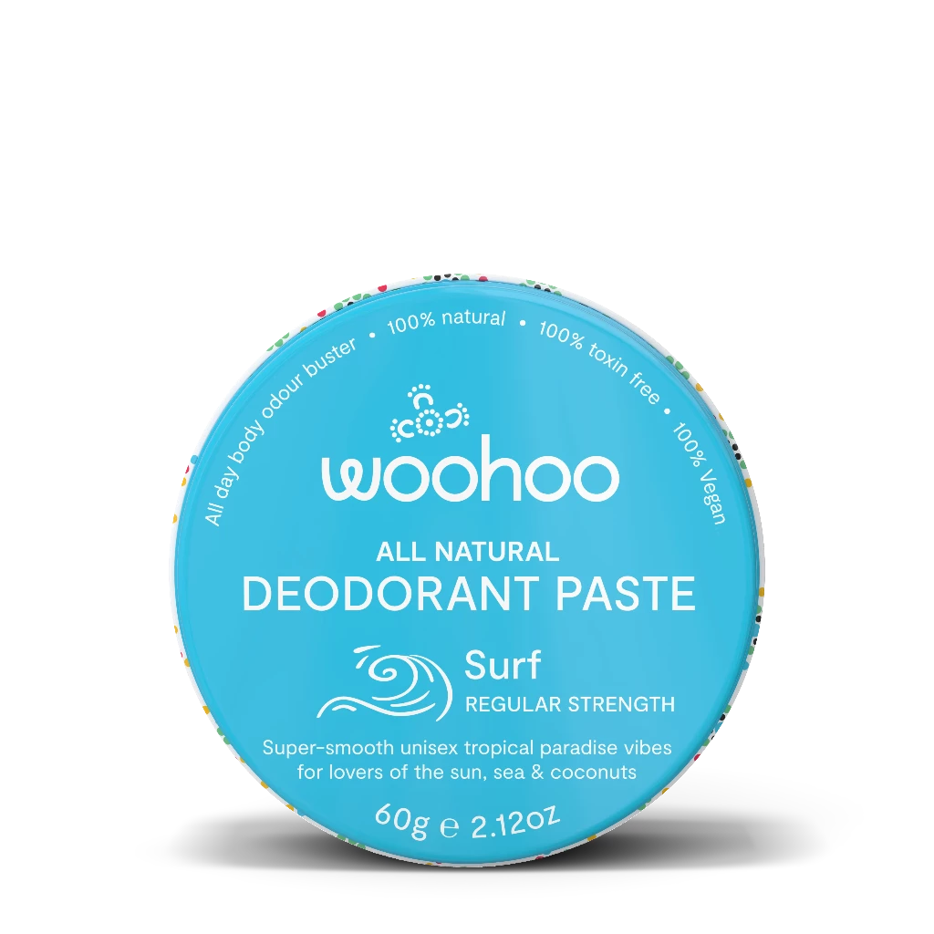 Go-For-Zero-Australia-Woohoo-Vegan-Deodorant-Surf-60g