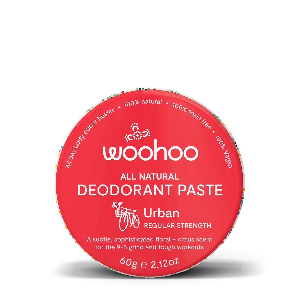 Go-For-Zero-Australia-Woohoo-Vegan-Deodorant-Urban-60g