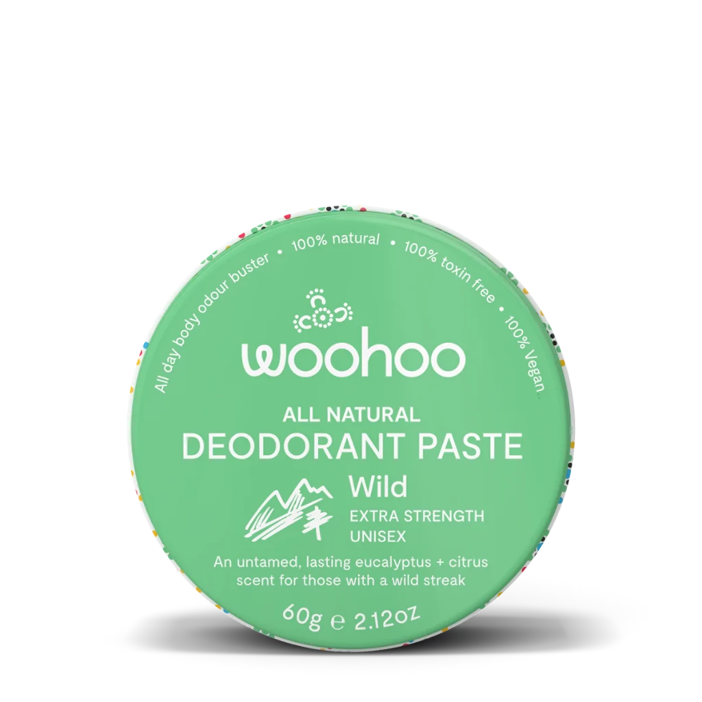 Go-For-Zero-Australia-Woohoo-Vegan-Deodorant-Wild-60g