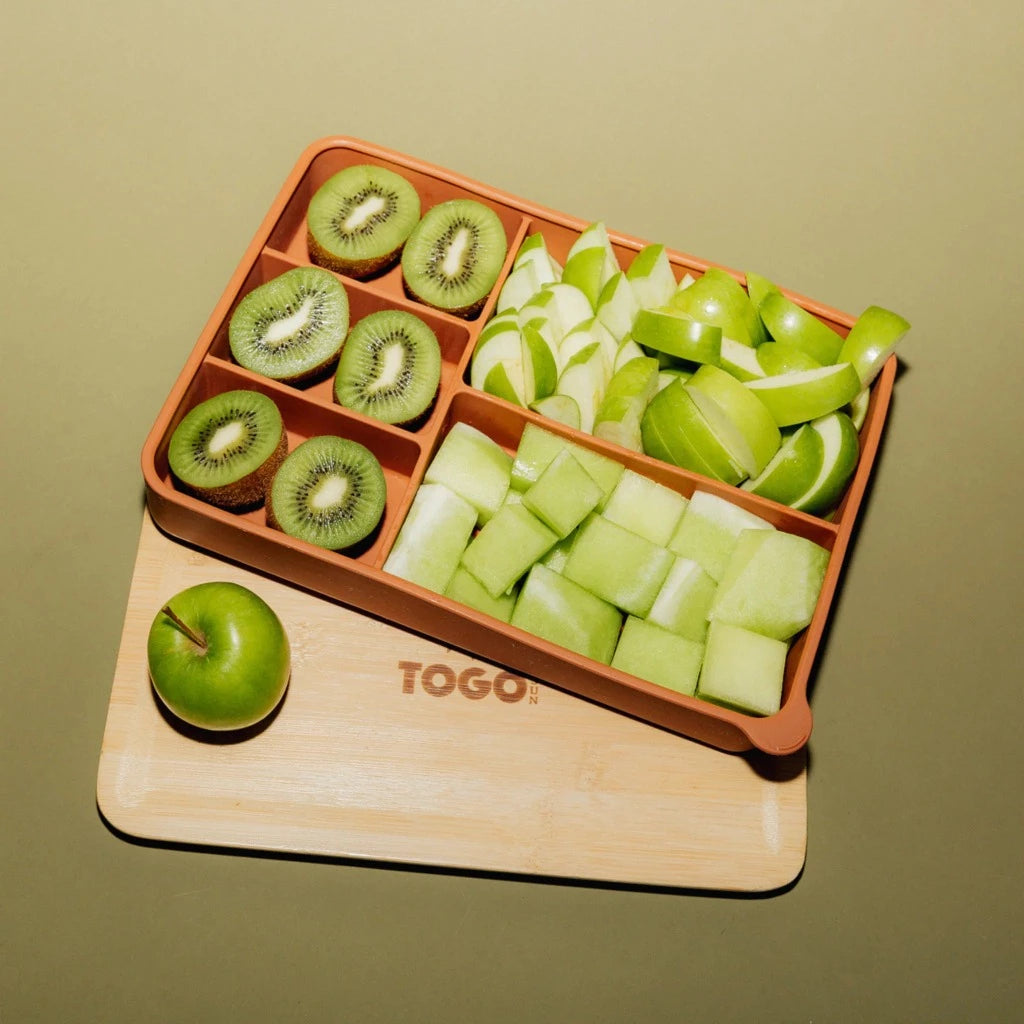 Go-For-Zero-Australia-Togo-Sun-Australia-Reusable-Outdoor-Platter-Terracotta