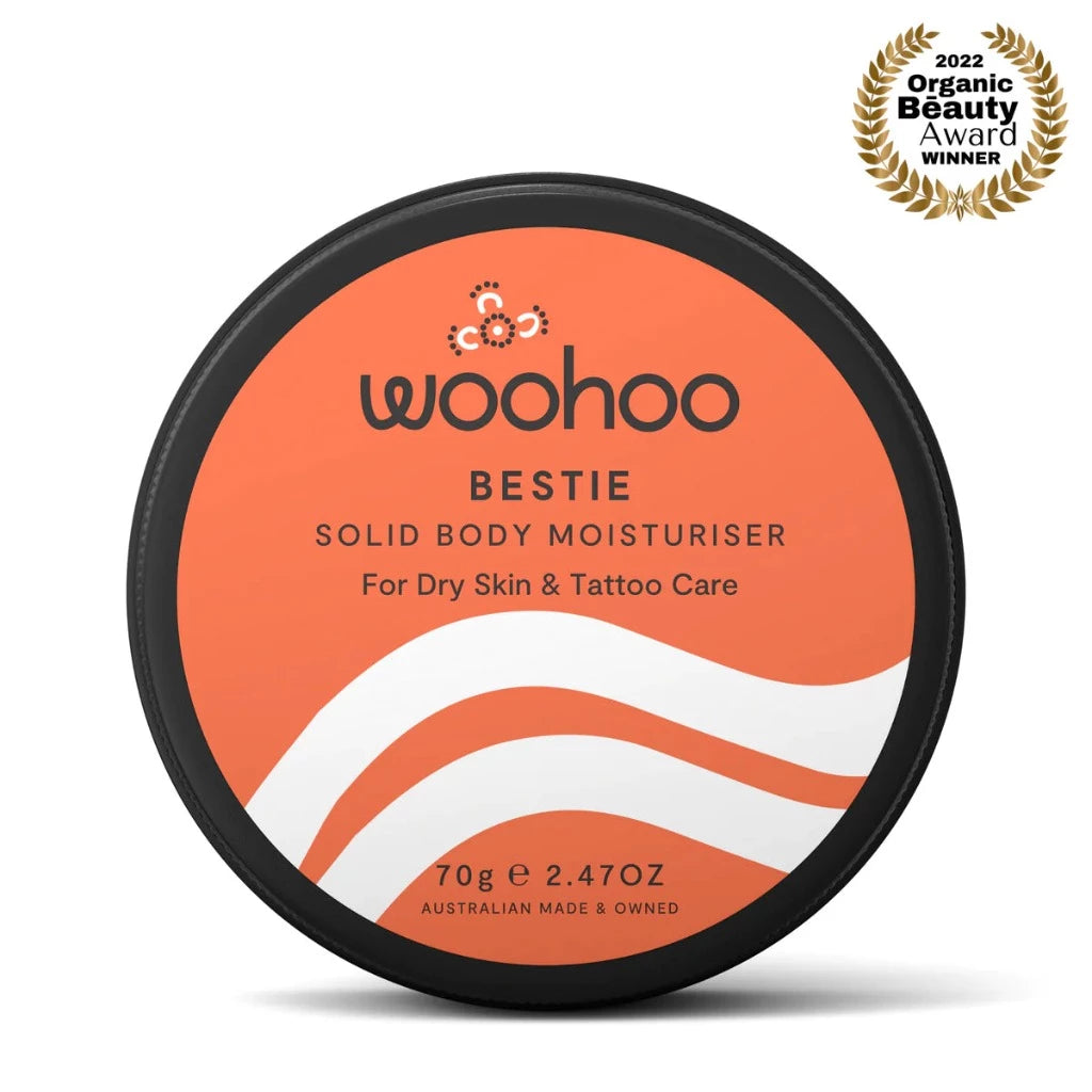 Go-For-Zero-Australia-Woohoo-Australia-Bestie-Solid-Body-Moisturiser