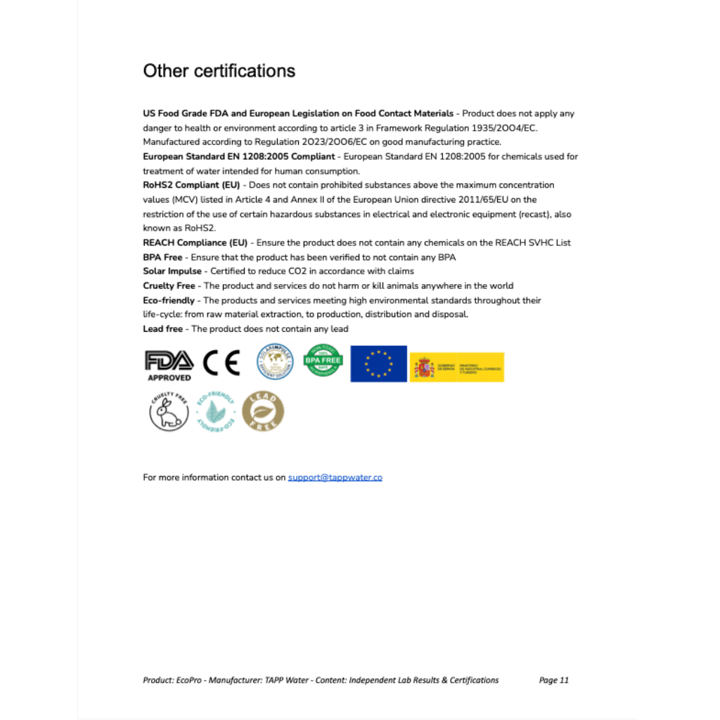 Go-For-Zero-Australia-Tappwater-Australia-Screw-On-Water-Filter-3-!