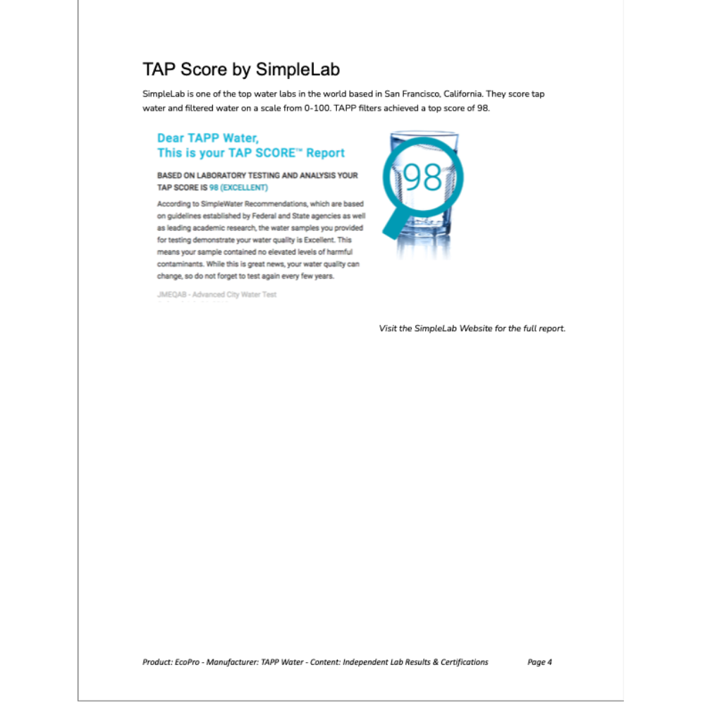 Go-For-Zero-Australia-Tappwater-Australia-Screw-On-Water-Filter-3-2