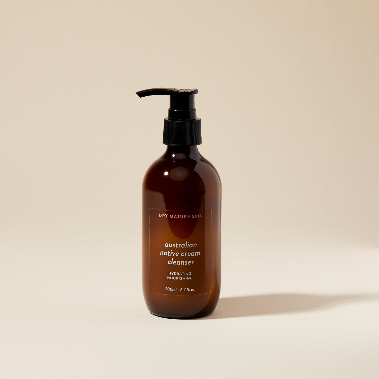 Go-For-Zero--Miod-Native-Cream-Cleanser-200ml