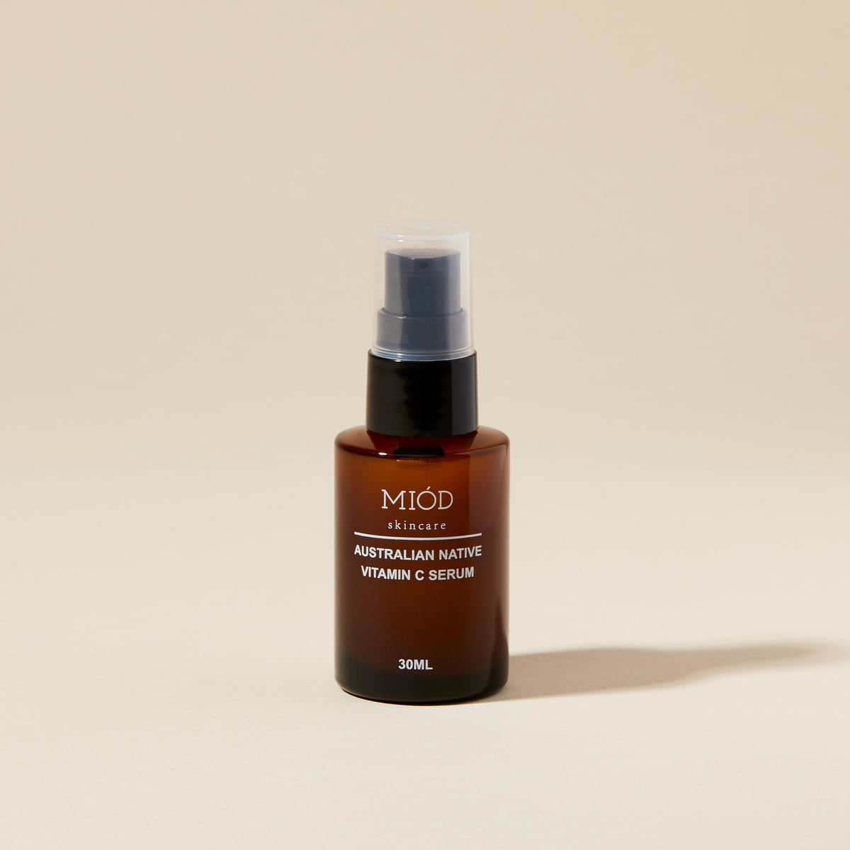 Go-For-Zero--Miod-Australian-Native-Vitamin-C-Serum