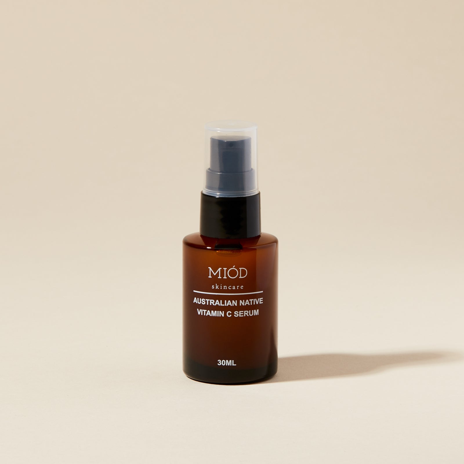 Go-For-Zero--Miod-Australian-Native-Vitamin-C-Serum