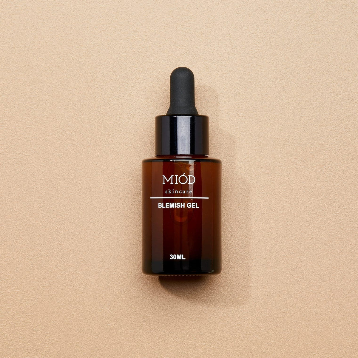 Go-For-Zero-Miod-Blemish-Gel-30ml