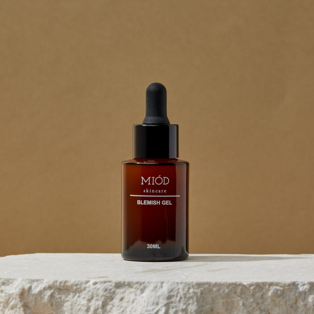 Go-For-Zero-Miod-Blemish-Gel-30ml