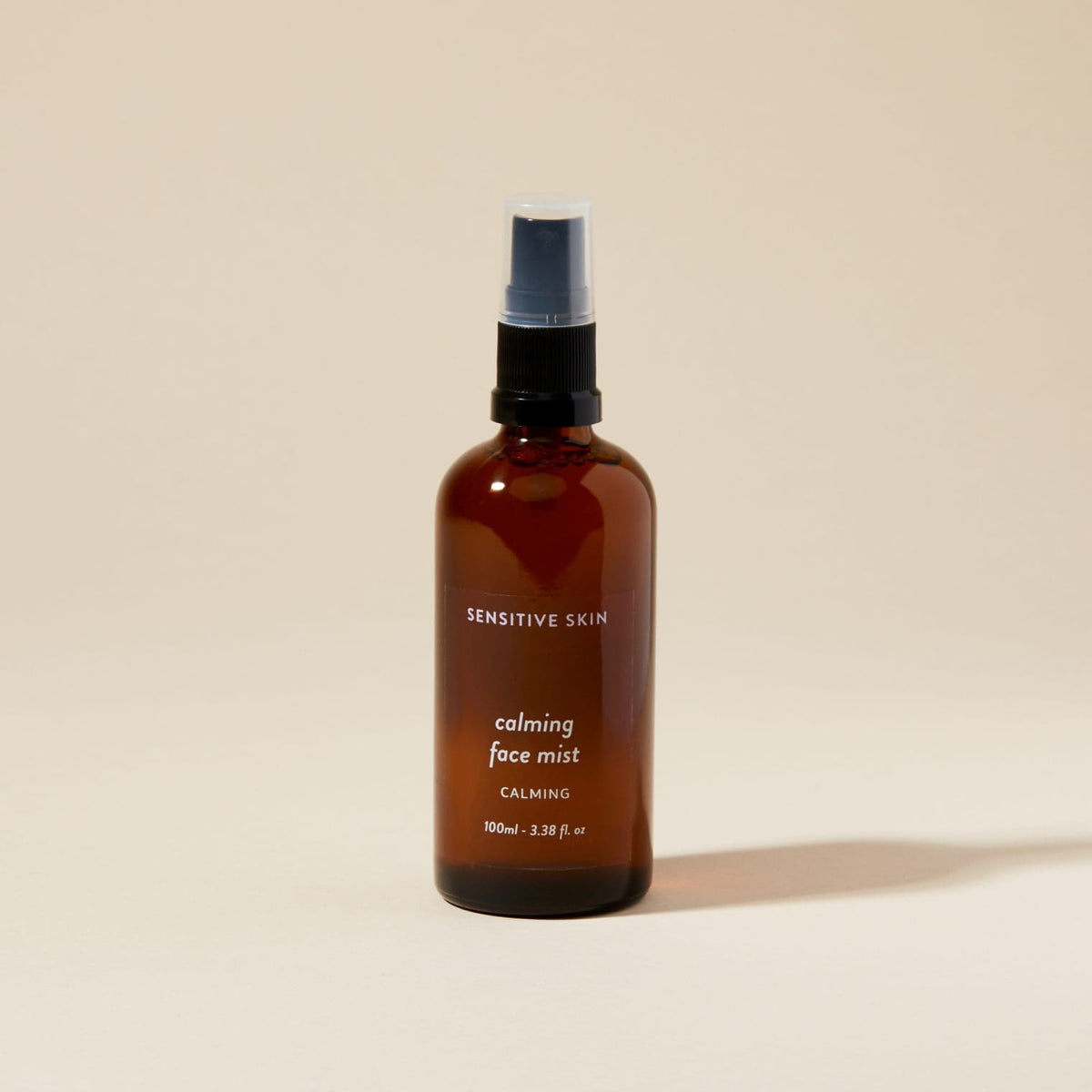 Go-For-Zero-Australia-Miód-Calming-Face-Mist-100ml