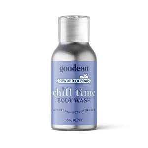 Go-For-Zero-Australia-Goodeau-Australia-Chill-Time-Body-Wash-Concentrate