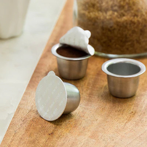 Crema-Joe-Australia-Sealpod-Zero-Waste-Reusable-Coffee-Pod-3