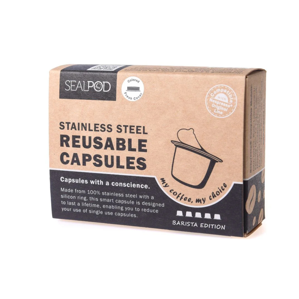 Crema-Joe-Australia-Sealpod-Zero-Waste-Reusable-Coffee-Pod