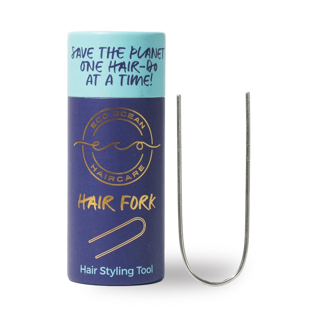 Go-For-Zero-Australia-Eco-Ocean-Hair-Hair-Fork-Premium-Styling-Tool