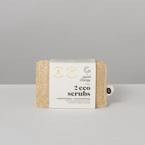 Go-For-Zero-Australia-Good-Change-Store-Australia-Eco-Scrubs-2-Pack