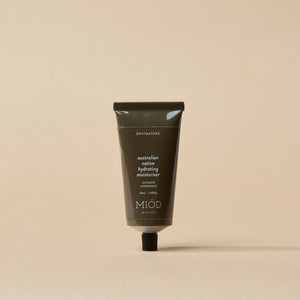 Go-For-Zero--Miod-Australian--Native-Hydrating-Moisturiser-50ml-Front