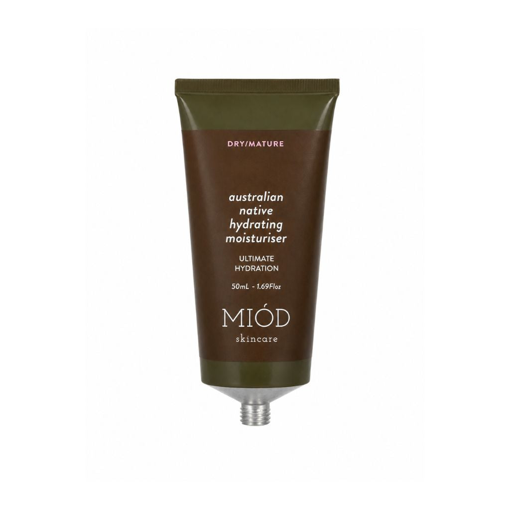 Go-For-Zero--Miod-Australian--Native-Hydrating-Moisturiser-50ml-Refill-Tube