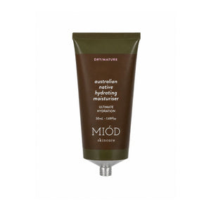 Go-For-Zero--Miod-Australian--Native-Hydrating-Moisturiser-50ml-Refill-Tube