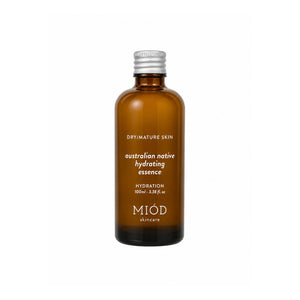 Go-For-Zero--Miod-Australian-Hydrating-Face-Mist-100ml-Refill-Bottle