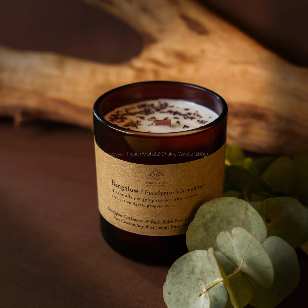 Go-For-Zero-Australia-Amavasya-Bangalow-Candle-260g-2