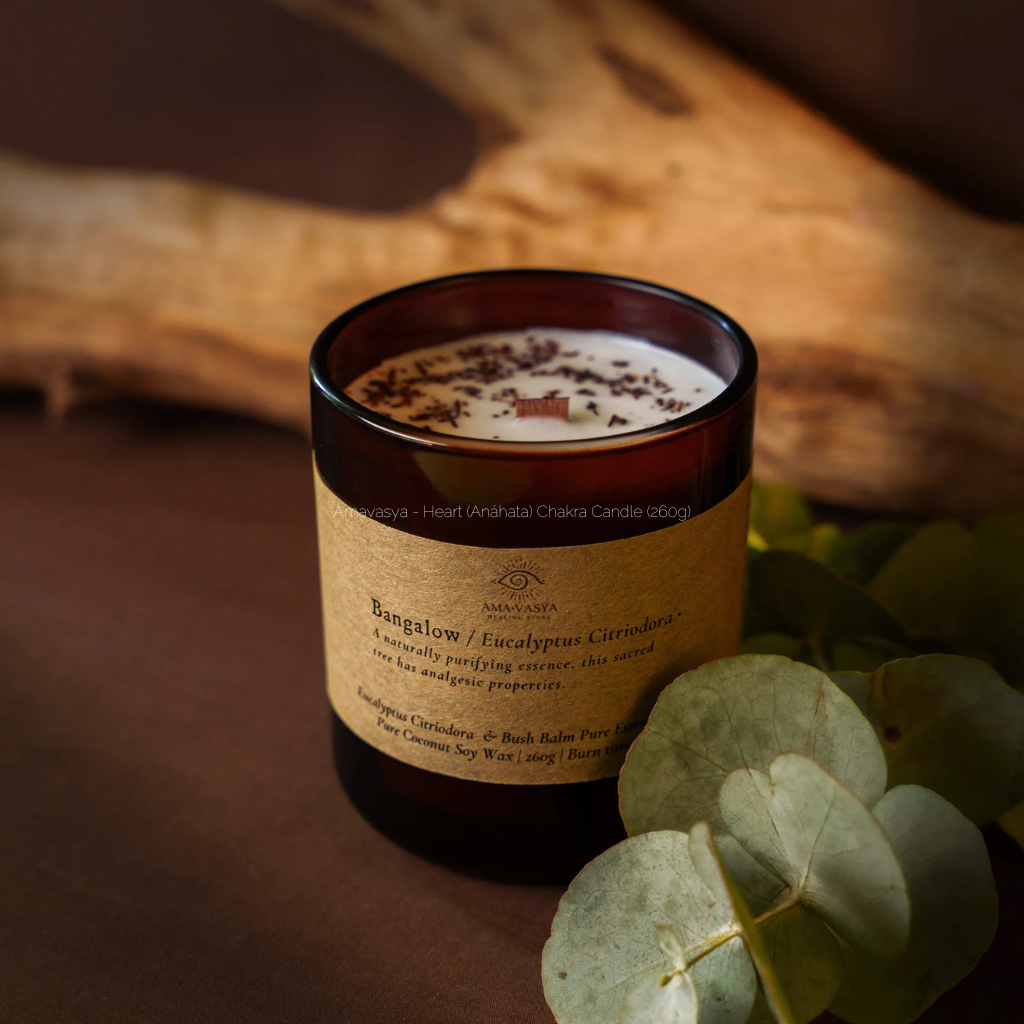 Go-For-Zero-Australia-Amavasya-Bangalow-Candle-260g