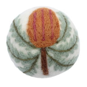 Go-For-Zero-Australa-Eco-Max-Australia-Wool-Dryer-Ball-Banksia