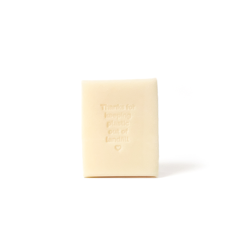 Go-For-Zero-Australia-4-In-1-Dish-And-Laundry-Block-150g-No-Packaging