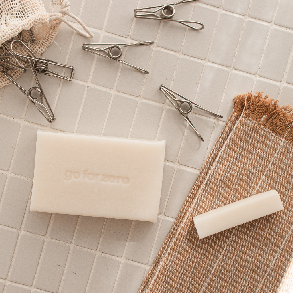 Go-For-Zero-Australia-4-In-1-Dish-And-Laundry-Block