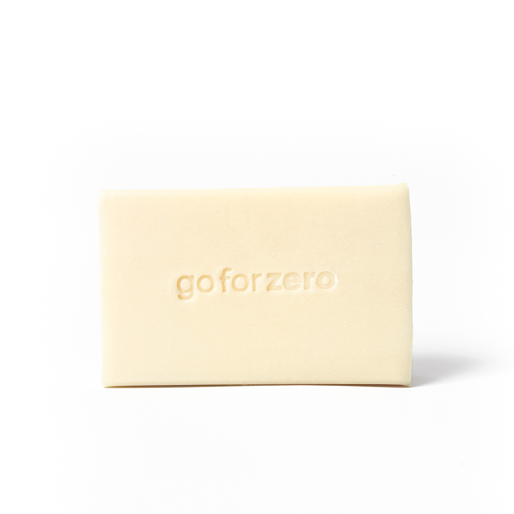 Go-For-Zero-Australia-Plastic-Free-Essentials-Pack