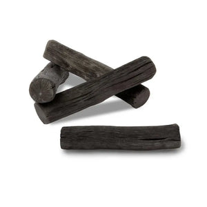 Go-For-Zero-Australia-Activated-Charcoal-Water-Filter-Open