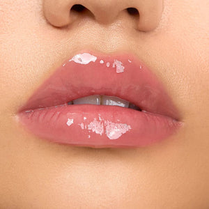 Go-For-Zero-Australia-Aleph-Beauty-Australia-Aura-Gloss-Bare-Shade-Styled