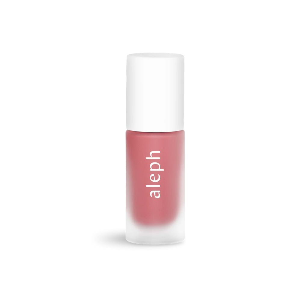 Go-For-Zero-Australia-Aleph-Beauty-Australia-Aura-Gloss-Bare-Shade