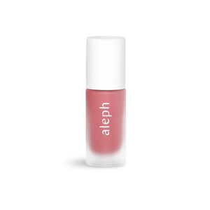 Go-For-Zero-Australia-Aleph-Beauty-Australia-Aura-Gloss-Bare-Shade