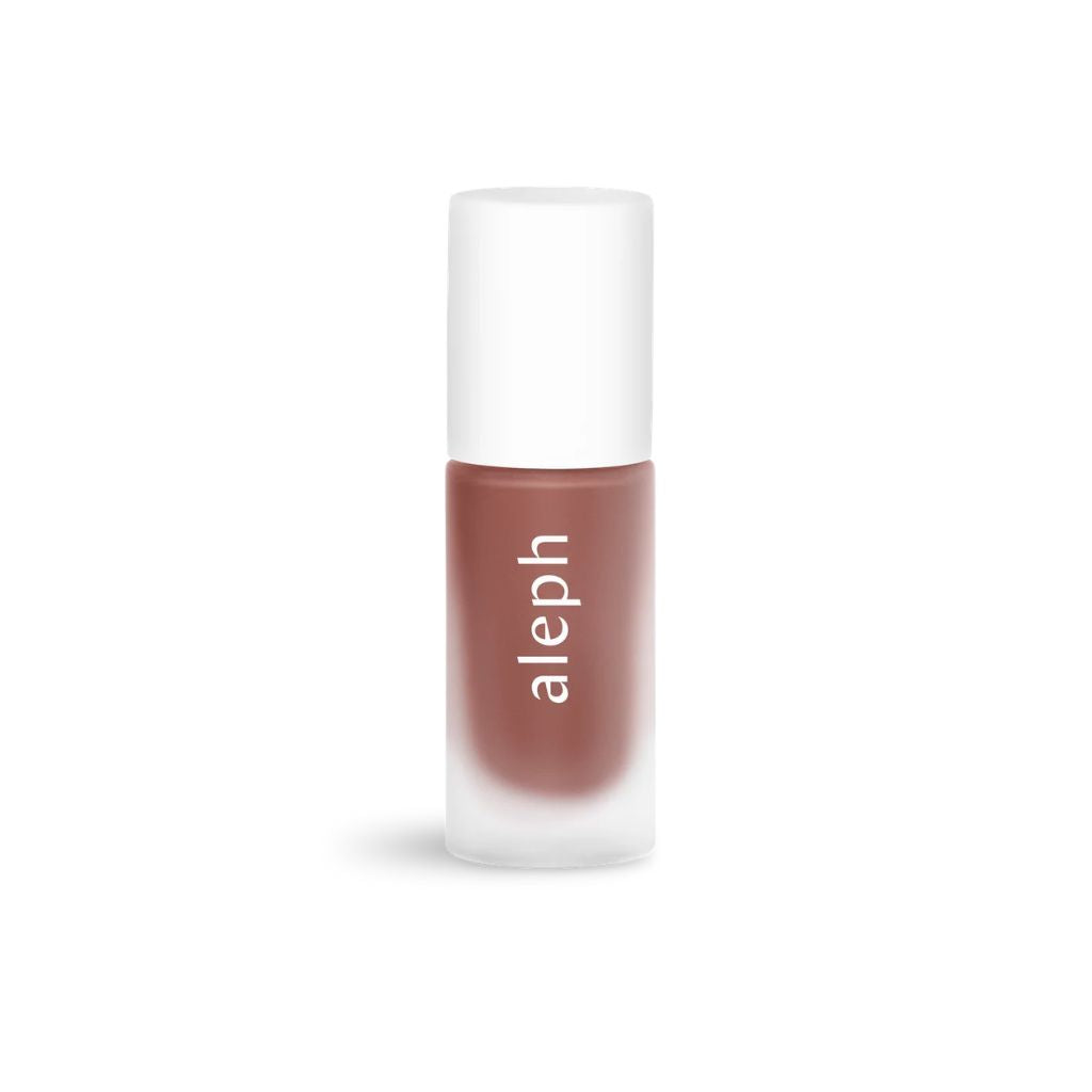 Go-For-Zero-Australia-Aleph-Beauty-Australia-Aura-Gloss-Ember-Shade