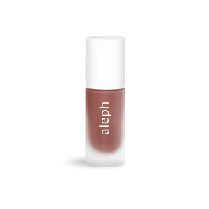Go-For-Zero-Australia-Aleph-Beauty-Australia-Aura-Gloss-Ember-Shade